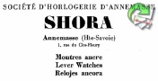 SHORA 1952 0.jpg